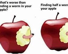 Image result for Funny Apple Fruit Jokes