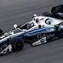 Image result for Will Power IndyCar