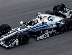 Image result for Chevrolet IndyCar Test Car