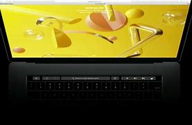 Image result for New Apple MacBook