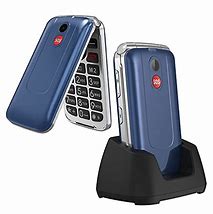Image result for Unlocked Cell Phones Flip Phone