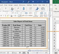Image result for Change Word to Excel