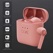 Image result for Air Pods Pro Charging Case Button