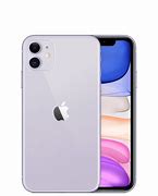 Image result for Buy iPhone Straight Talk