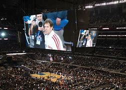 Image result for NBA All-Star Game Stadium
