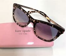 Image result for Kate Spade Alexanne Glasses