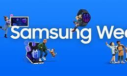 Image result for Samsung Phone and Watch Bundle