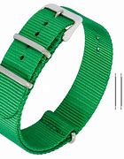 Image result for 18Mm Nato Watch Strap
