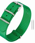 Image result for Samsung Gear 3 Watch Bands