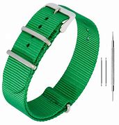 Image result for Watch Bands for Smartwatch 3
