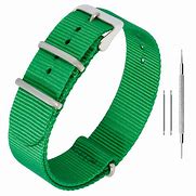 Image result for Wrist Watch Straps