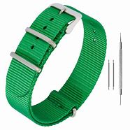 Image result for 18Mm Watch Bands Replacement
