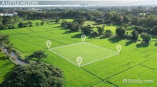 Image result for 1000 Sqm to Hectare