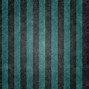 Image result for Blue and Black Horizontal Stripes