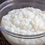Image result for Congee