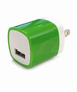 Image result for Charger for iPhone 6s