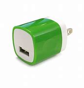 Image result for Charger Cube
