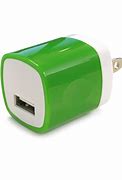 Image result for iPhone 6s Charger