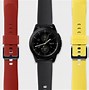 Image result for Images Samsung Galxy Watch 6