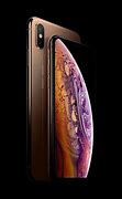 Image result for iPhone XS Max vs Htcu12 Plus