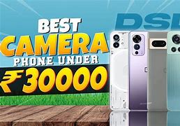 Image result for Best Camera Phone Under 30000
