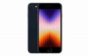 Image result for iPhone SE New Optus