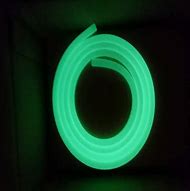 Image result for Glow in the Dark Silicone