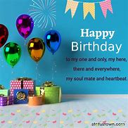 Image result for Dirty Happy Birthday Wishes