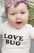 Image result for Baby Clothes for Boys and Girls