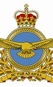 Image result for Royal Canadian Air Force Logo 2024