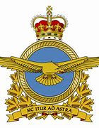 Image result for CFB Borden Royal Canadian Air Force