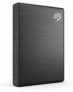 Image result for 100 TB External Hard Drive