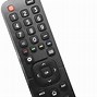 Image result for Hisense 4K TV Where Is Power Button