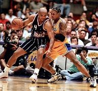 Image result for Charles Barkley Kobe Bryant