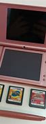 Image result for Rose Gold DS Games Chocolate