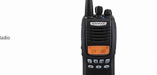 Image result for Kenwood CB Radio