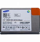 Image result for Samsung 128GB SSD