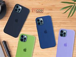 Image result for iPhone 12 Pro Case BAPE