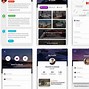 Image result for Mobile Prototype Template