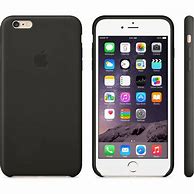 Image result for Spag and Cases for an Apple Six-Plus Phone
