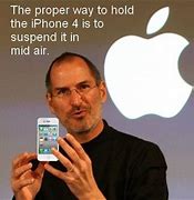 Image result for iPhone 4 without Screen