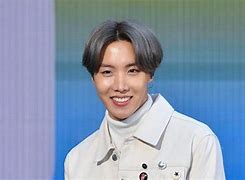 Image result for J Hope Before BTS