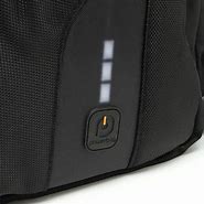 Image result for Backpack Battery Pack