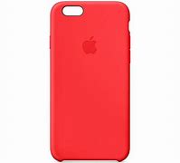 Image result for Apple iPhone 6 Phone Cases