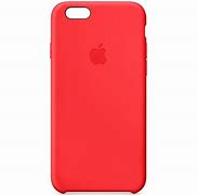 Image result for iPhone 6 Cases Red