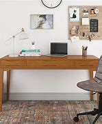 Image result for 57 Inch Wide Desk