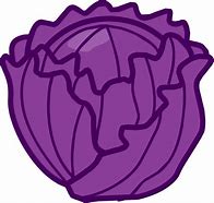 Image result for Purple Cabbage Meme
