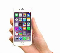 Image result for iPhone SE 3 2022 Hands-On