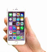 Image result for Hand iPhone SE Size