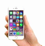 Image result for iPhone 7 and 6s in Hand